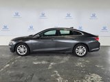 Used 2018 Chevrolet Malibu LT image 3