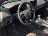 Used 2023 Honda HR-V Sport image 2