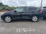 Used 2013 Honda CR-V EX-L image 3