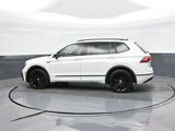 Used 2020 Volkswagen Tiguan SE R-Line image 4