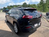 Used 2016 Jeep Cherokee Sport w/ Cold Weather Group image 3