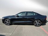 Certified 2024 Volvo S60 B5 Plus w/ Climate Package image 2