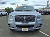 Used 2023 Lincoln Navigator L Reserve image 2
