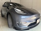 Used 2020 Tesla Model Y Long Range image 3