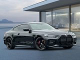Used 2023 BMW 430i Coupe w/ M Sport Package image 2