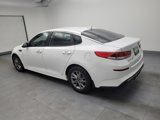 Used 2019 Kia Optima LX image 3