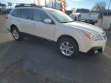 Used 2014 Subaru Outback 2.5i Limited w/ Moonroof Package image 5