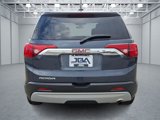 Used 2019 GMC Acadia SLE image 5