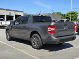 Used 2022 Ford Maverick XLT w/ Equipment Group 300A Standard image 5