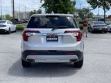 Used 2020 GMC Acadia SLT w/ Trailering Package image 6