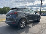 Used 2020 MAZDA CX-3 Sport image 3