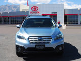 Used 2015 Subaru Outback 2.5i Premium image 2