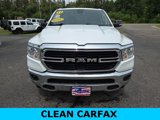 Used 2019 RAM 1500 Big Horn image 3