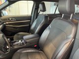Used 2018 Ford Explorer XLT w/ Equipment Group 202A image 3