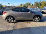 Used 2011 Nissan Murano image 4