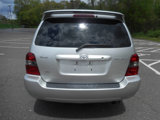 Used 2007 Toyota Highlander Limited image 4