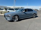New 2024 BMW i7 xDrive60 image 2