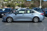 Used 2022 Toyota Corolla LE image 6