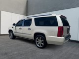 Used 2012 Cadillac Escalade ESV Luxury image 5