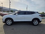 Used 2020 Chevrolet Blazer LT image 4