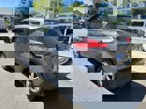 Used 2020 Nissan Kicks S image 3