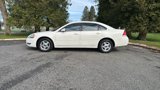Used 2007 Chevrolet Impala LT image 5