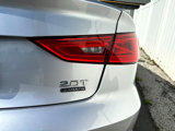 Used 2015 Audi A3 2.0T Premium Plus image 6
