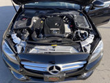 Used 2015 Mercedes-Benz C 300 4MATIC Sedan image 4