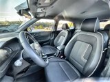 New 2024 Hyundai Venue Limited image 2