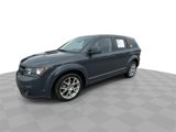 Used 2018 Dodge Journey GT w/ Nav & Sun Group image 4