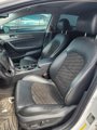 Used 2016 Hyundai Sonata Sport w/ Option Group 1V image 5