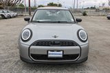 New 2025 MINI Cooper 2-Door Hardtop image 2