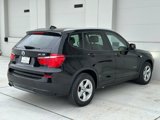 Used 2011 BMW X3 xDrive28i image 5