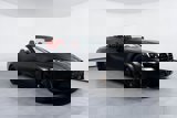 Used 2025 BMW M4 xDrive Competition image 4