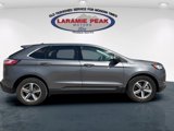 Used 2021 Ford Edge SEL w/ Convenience Package image 2