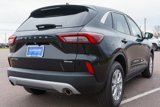 Used 2023 Ford Escape Active image 6