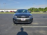 Used 2024 Kia Forte LXS image 3