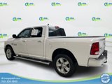 Used 2017 RAM 1500 Lone Star image 6