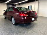 Used 2006 Toyota Avalon XLS image 5