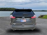 Used 2020 Ford Edge SE image 6