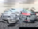 Used 2012 Kia Optima LX image 6