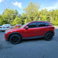 Used 2015 MAZDA CX-5 Grand Touring image 4