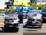 Used 2015 Toyota Prius Two image 2