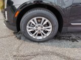 Certified 2022 Cadillac XT5 Premium Luxury image 6