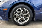 Used 2020 Hyundai Sonata SEL w/ Convenience + Sunroof Package image 5