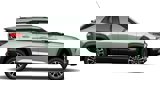 New 2026 Chevrolet TrailBlazer LT w/ Convenience Package image 3