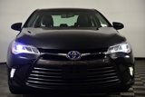 Used 2015 Toyota Camry XLE image 5