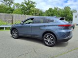 Used 2022 Toyota Venza XLE image 4