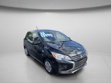 Used 2023 Mitsubishi Mirage ES image 5
