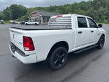 Used 2016 RAM 1500 Express image 3
